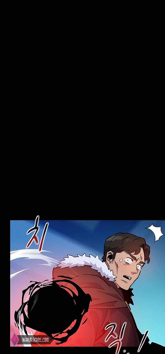 image-komik-auto-hunting-with-clones-chapter-35-0/117