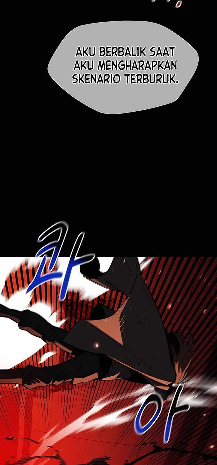 image-komik-auto-hunting-with-clones-chapter-35-1/117