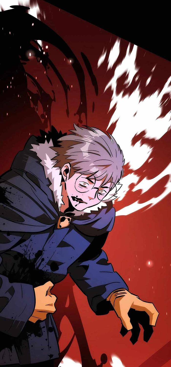 image-komik-auto-hunting-with-clones-chapter-35-5/117