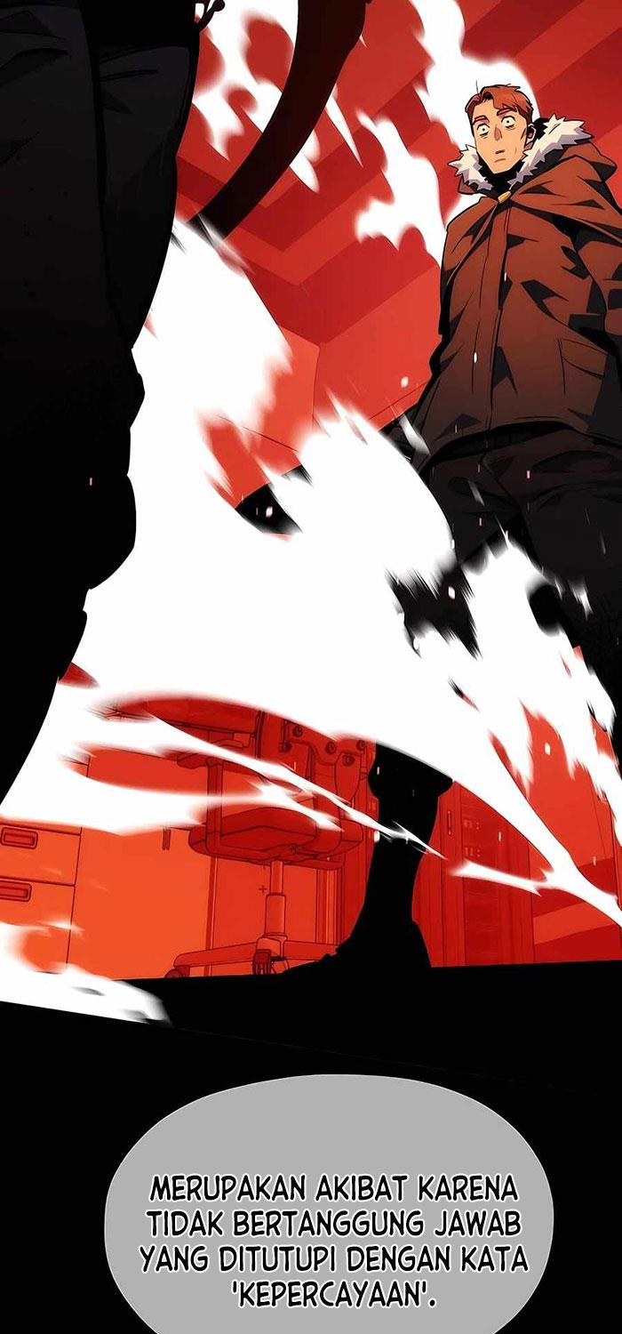 image-komik-auto-hunting-with-clones-chapter-35-6/117