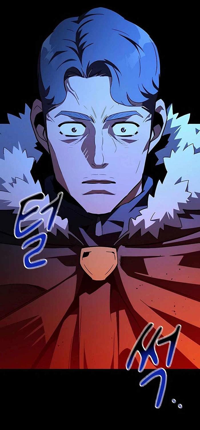 image-komik-auto-hunting-with-clones-chapter-35-8/117