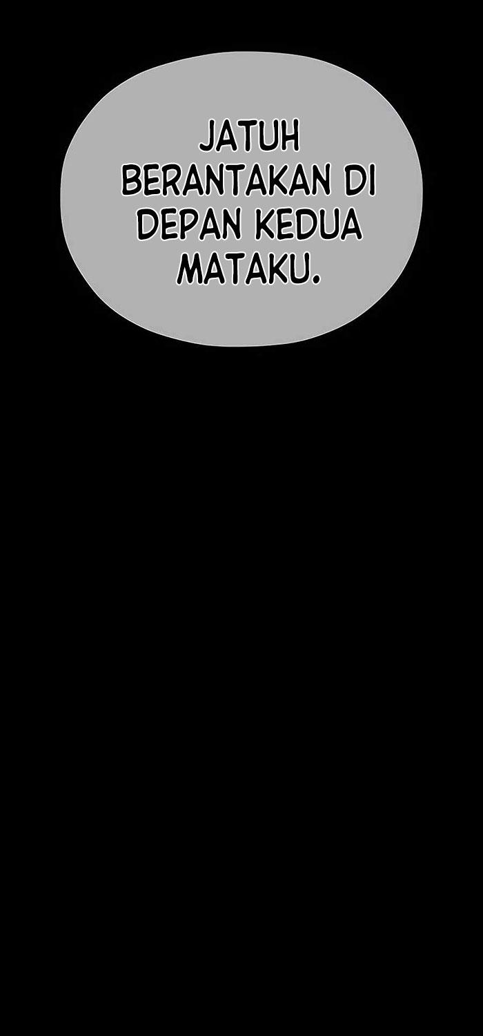 image-komik-auto-hunting-with-clones-chapter-35-9/117