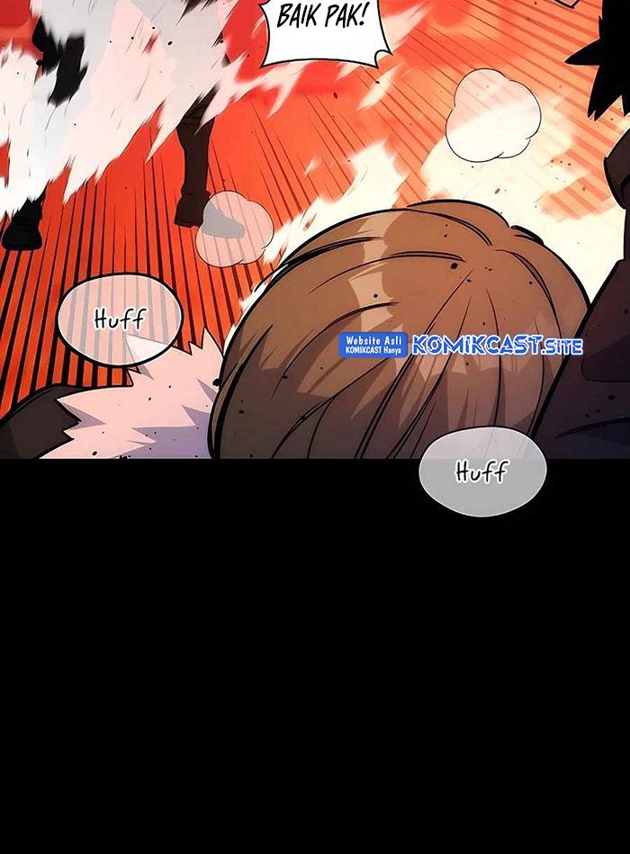 image-komik-auto-hunting-with-clones-chapter-35-14/117