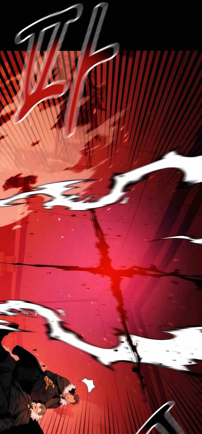 image-komik-auto-hunting-with-clones-chapter-35-15/117