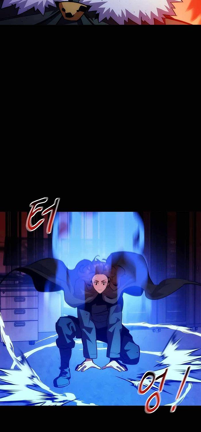 image-komik-auto-hunting-with-clones-chapter-35-17/117