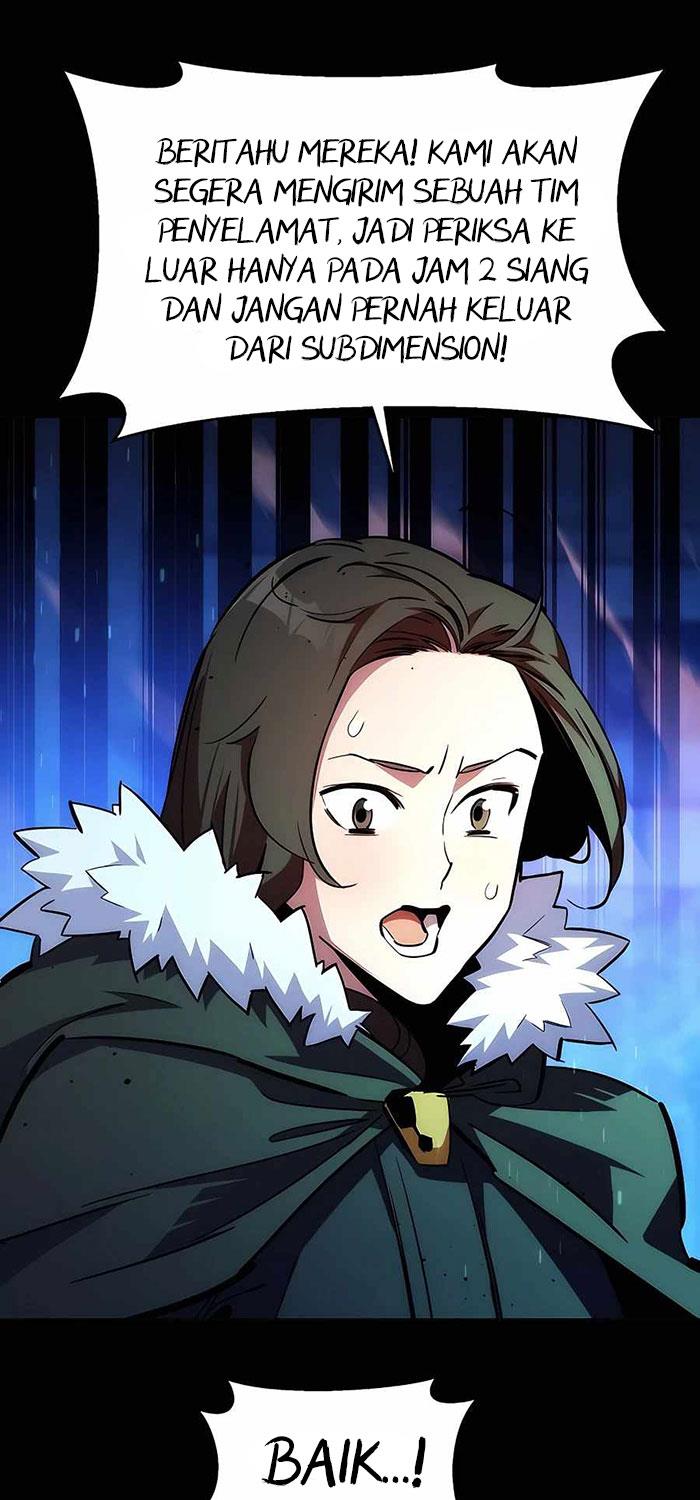 image-komik-auto-hunting-with-clones-chapter-35-21/117