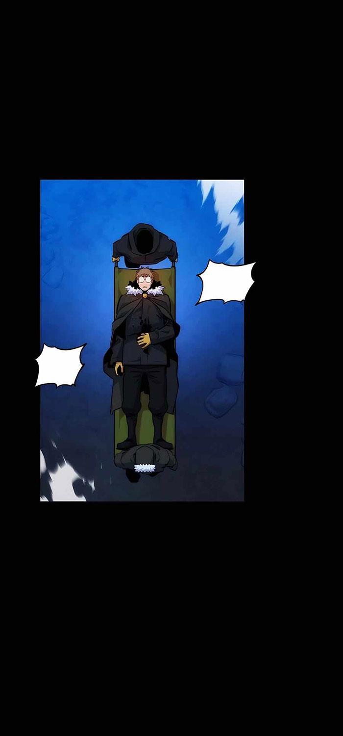 image-komik-auto-hunting-with-clones-chapter-35-27/117