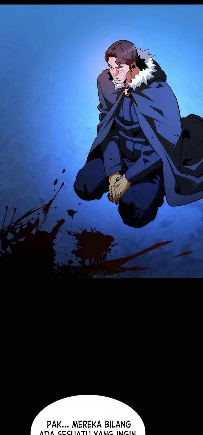 image-komik-auto-hunting-with-clones-chapter-35-28/117