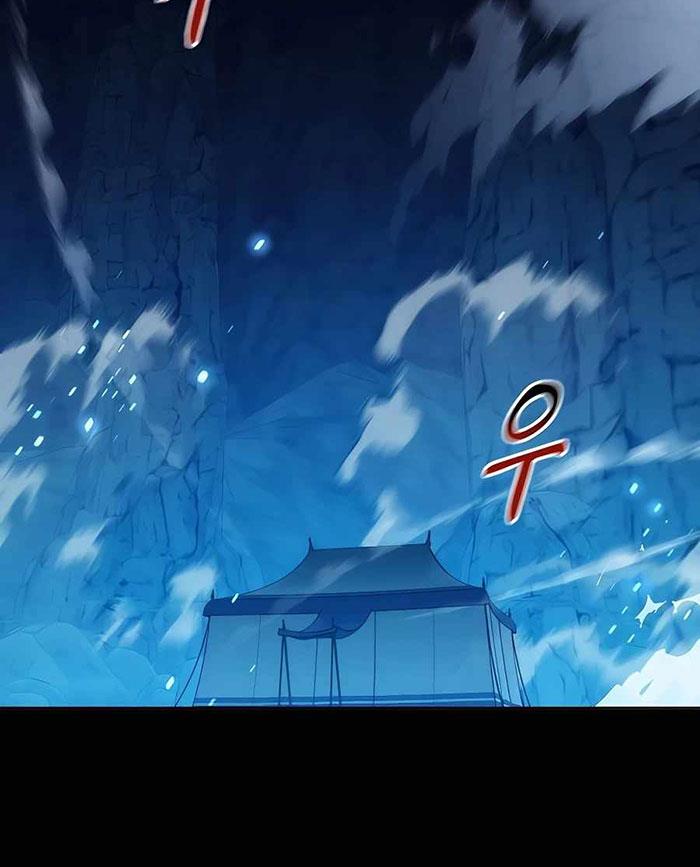 image-komik-auto-hunting-with-clones-chapter-35-34/117