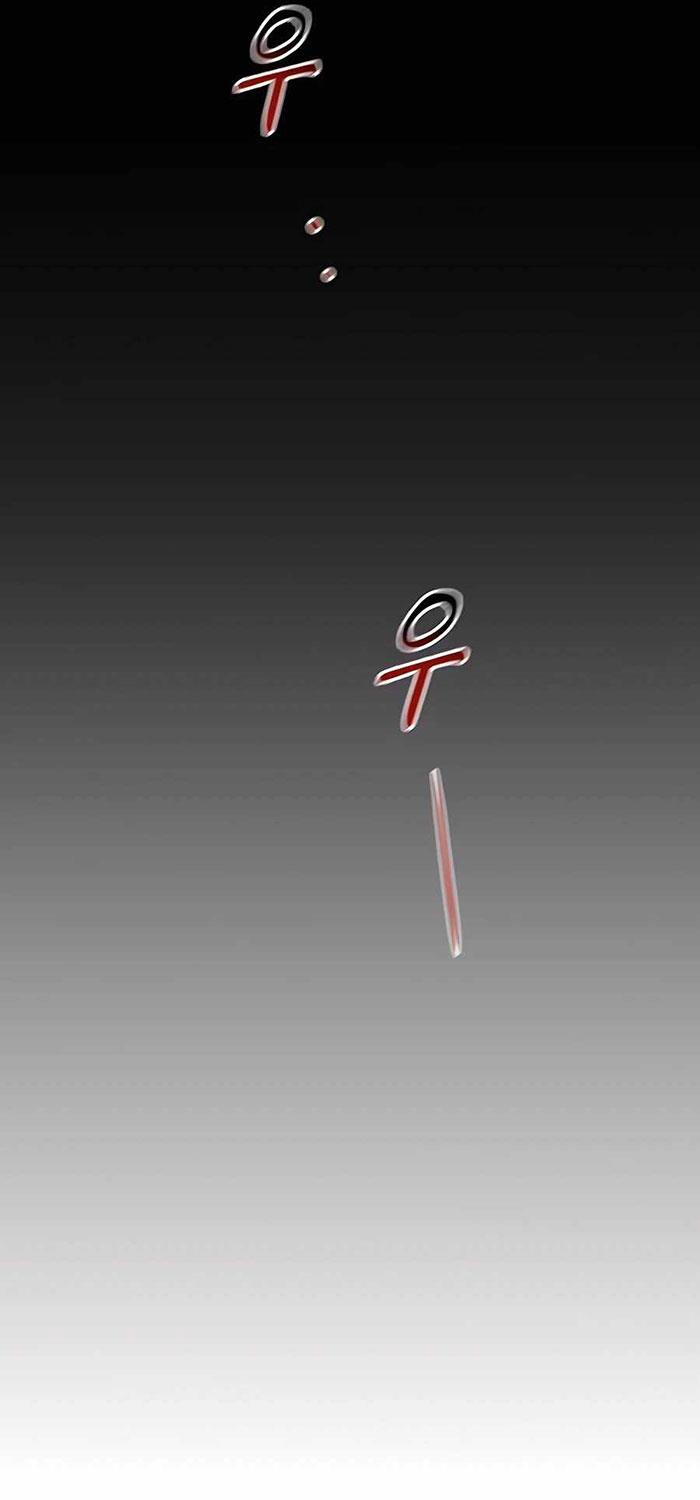 image-komik-auto-hunting-with-clones-chapter-35-35/117