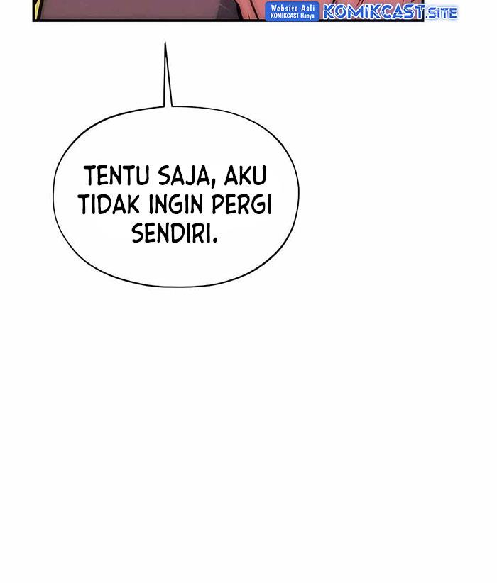 image-komik-auto-hunting-with-clones-chapter-35-40/117