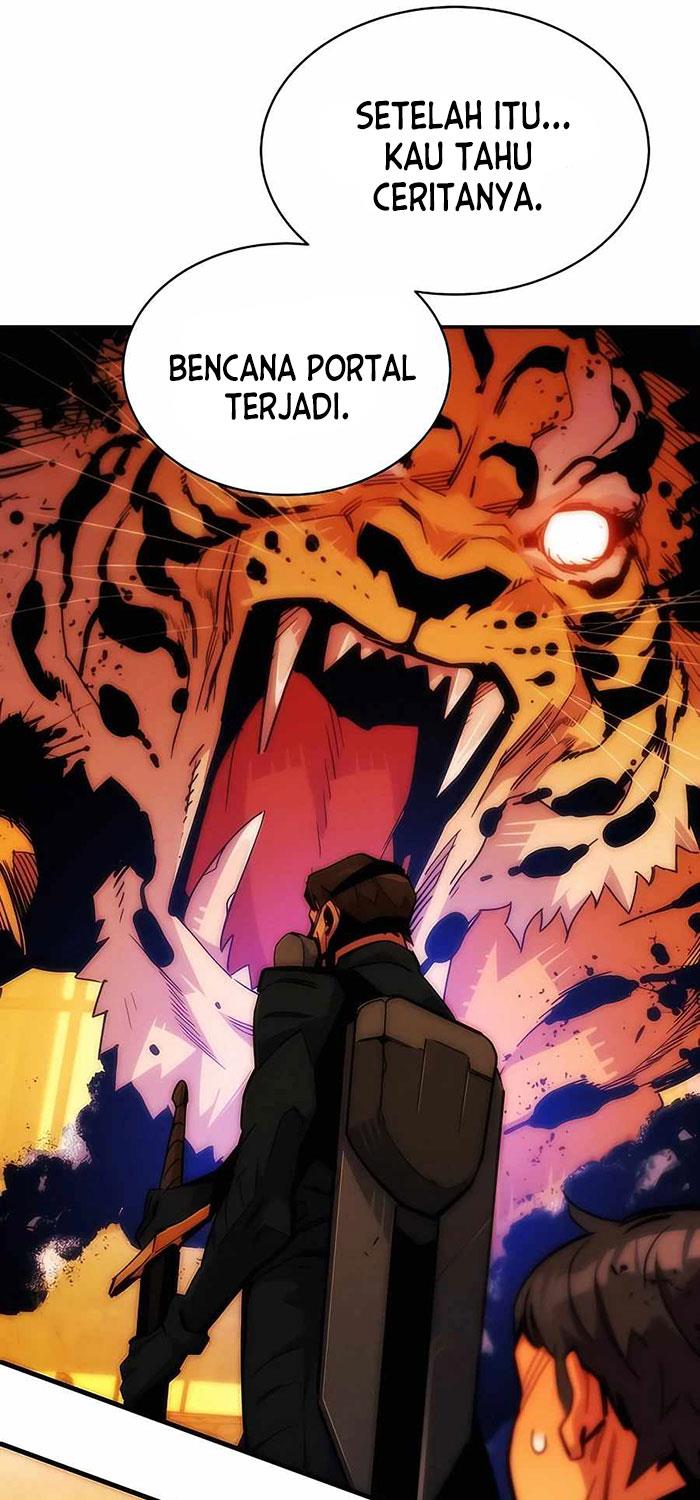 image-komik-auto-hunting-with-clones-chapter-35-41/117