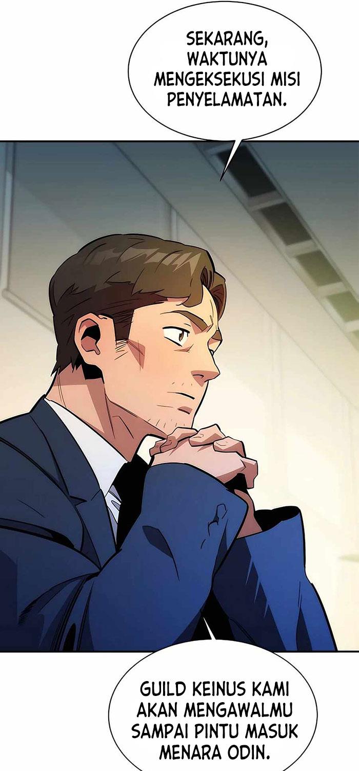 image-komik-auto-hunting-with-clones-chapter-35-44/117