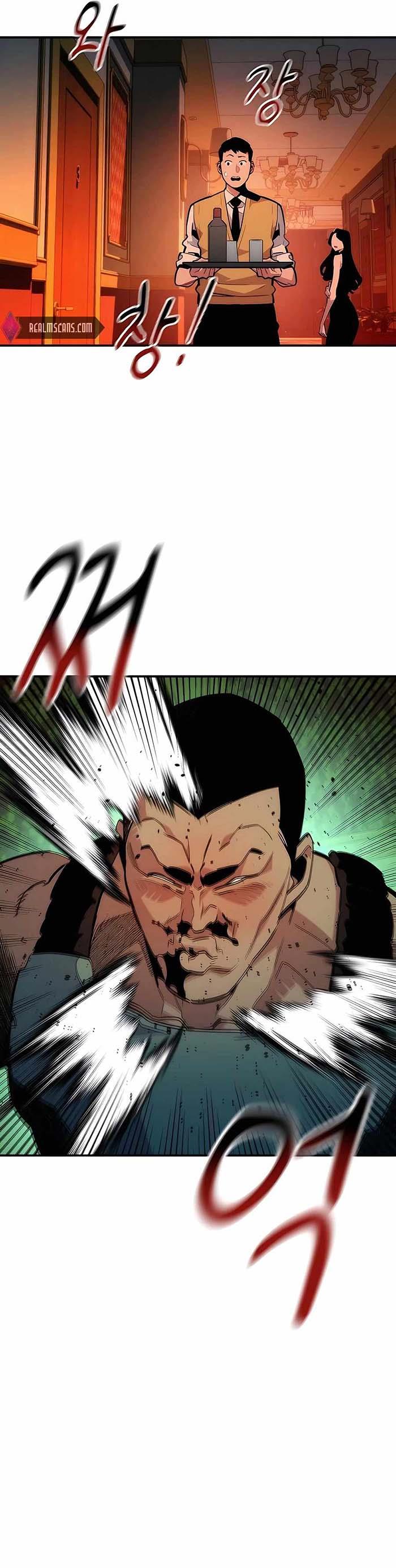 image-komik-auto-hunting-with-clones-chapter-35-48/117