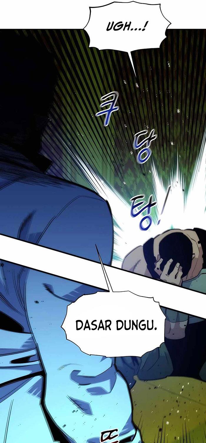 image-komik-auto-hunting-with-clones-chapter-35-49/117