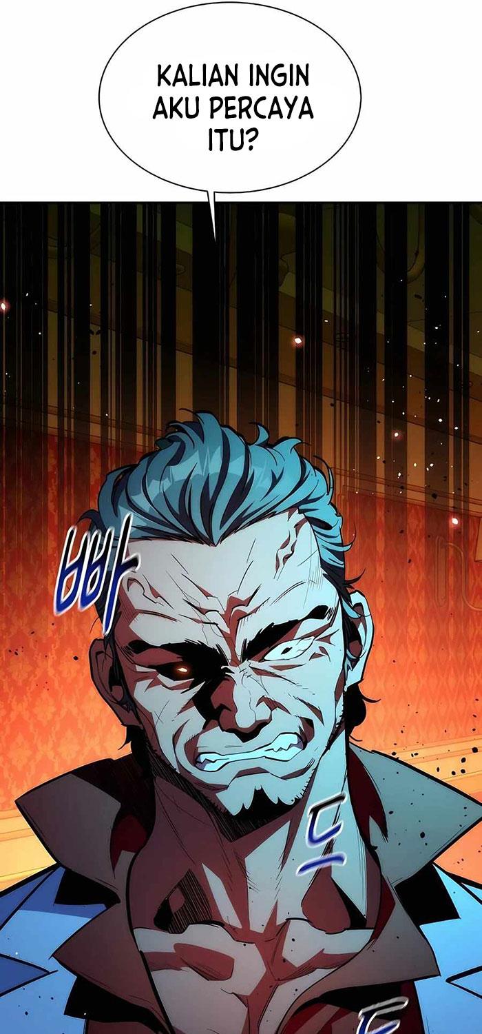 image-komik-auto-hunting-with-clones-chapter-35-52/117