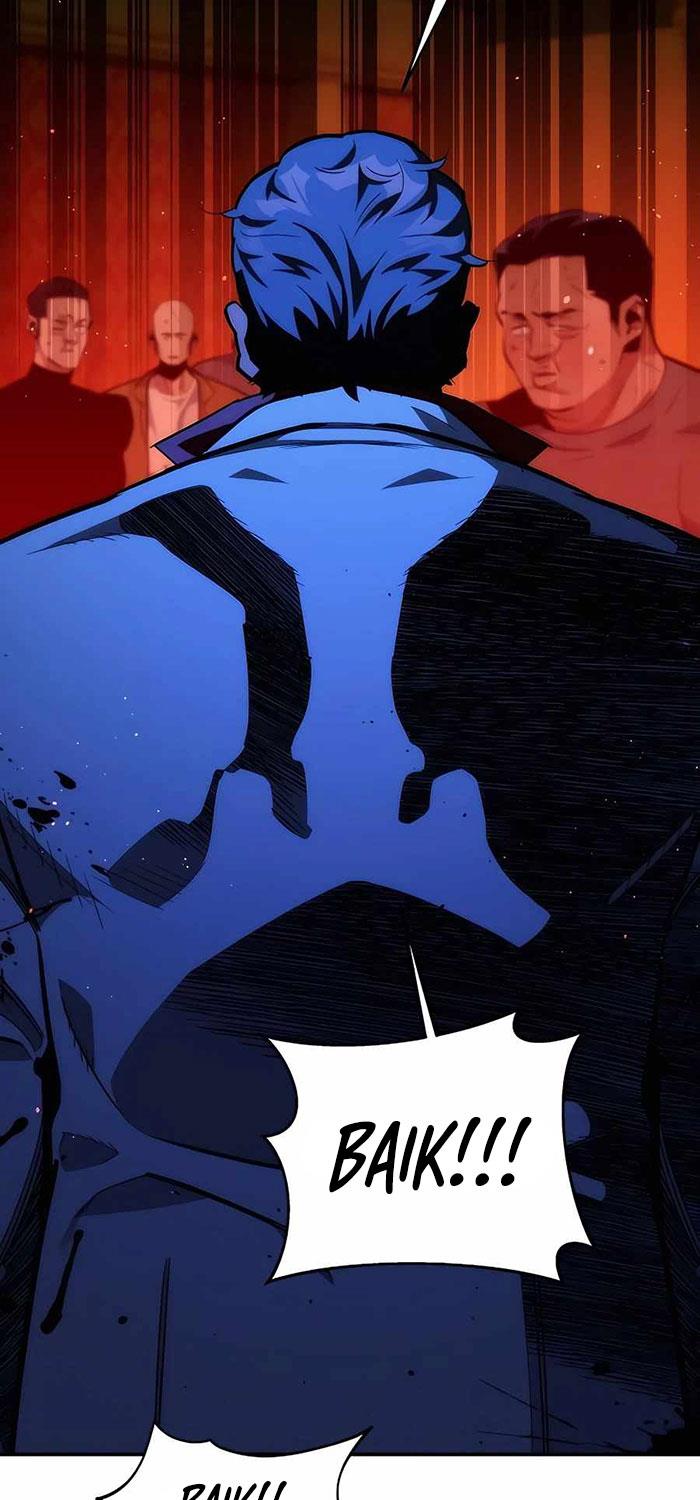 image-komik-auto-hunting-with-clones-chapter-35-61/117