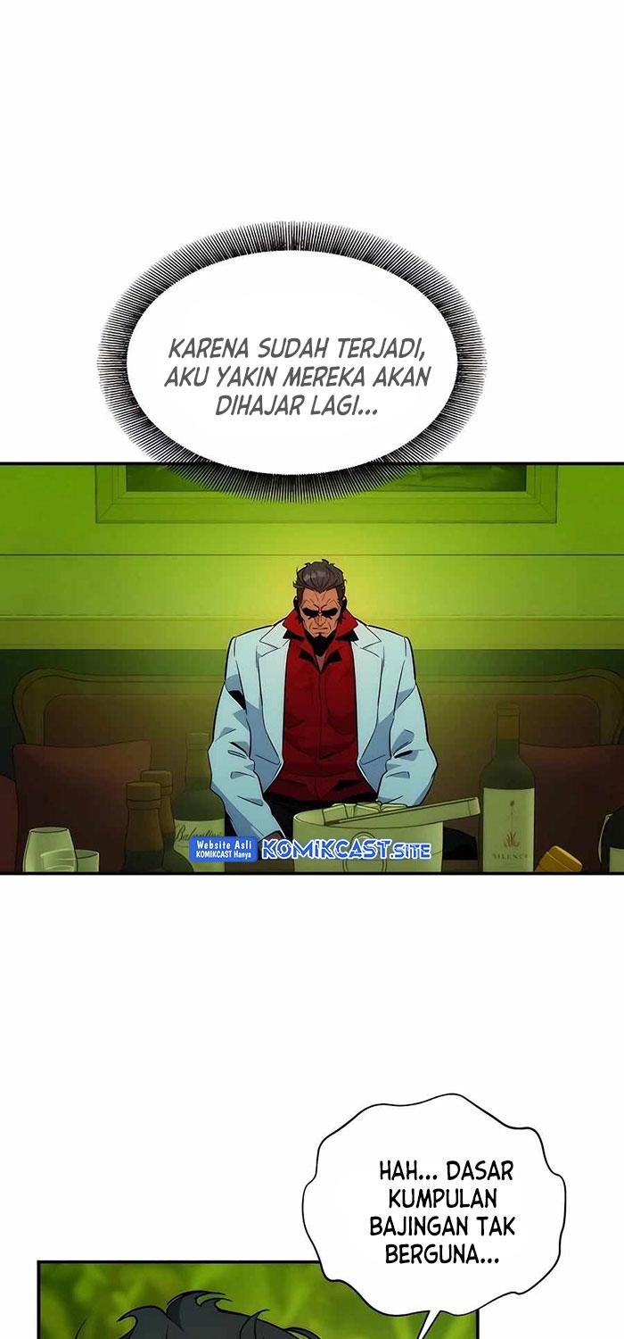 image-komik-auto-hunting-with-clones-chapter-35-64/117