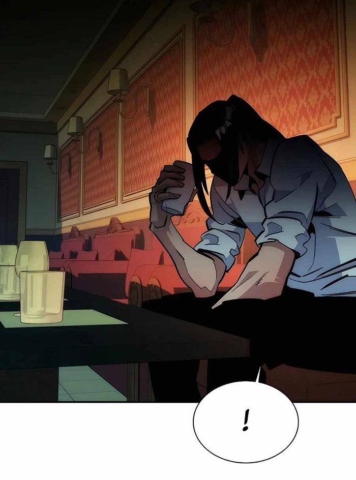 image-komik-auto-hunting-with-clones-chapter-35-66/117