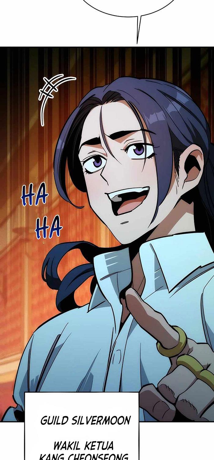 image-komik-auto-hunting-with-clones-chapter-35-68/117