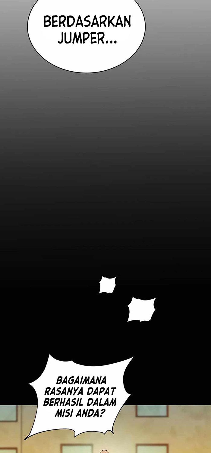 image-komik-auto-hunting-with-clones-chapter-35-75/117