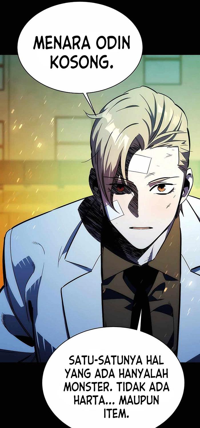 image-komik-auto-hunting-with-clones-chapter-35-77/117