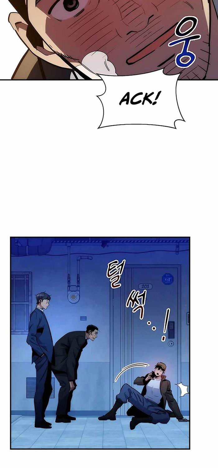 image-komik-auto-hunting-with-clones-chapter-35-87/117