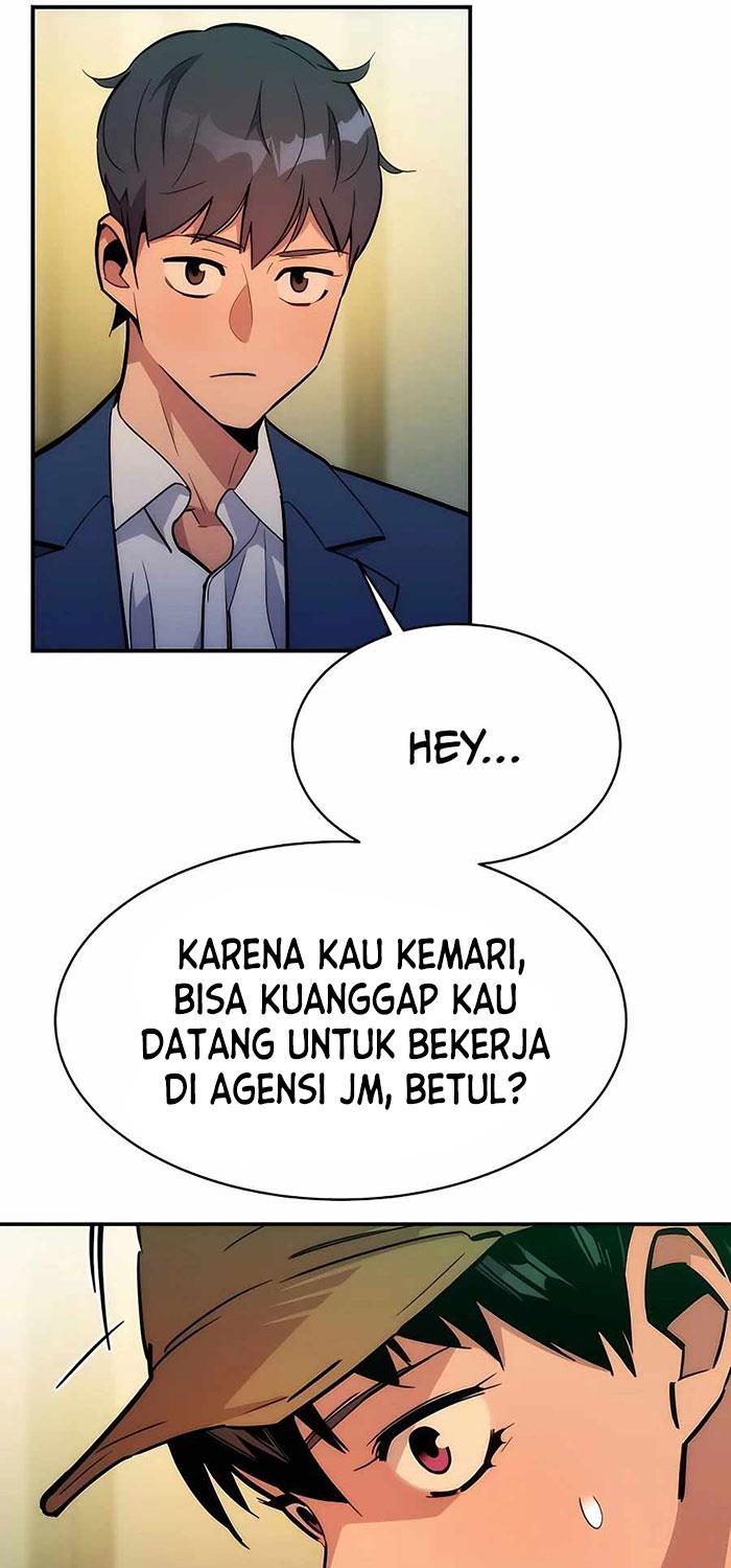 image-komik-auto-hunting-with-clones-chapter-35-97/117
