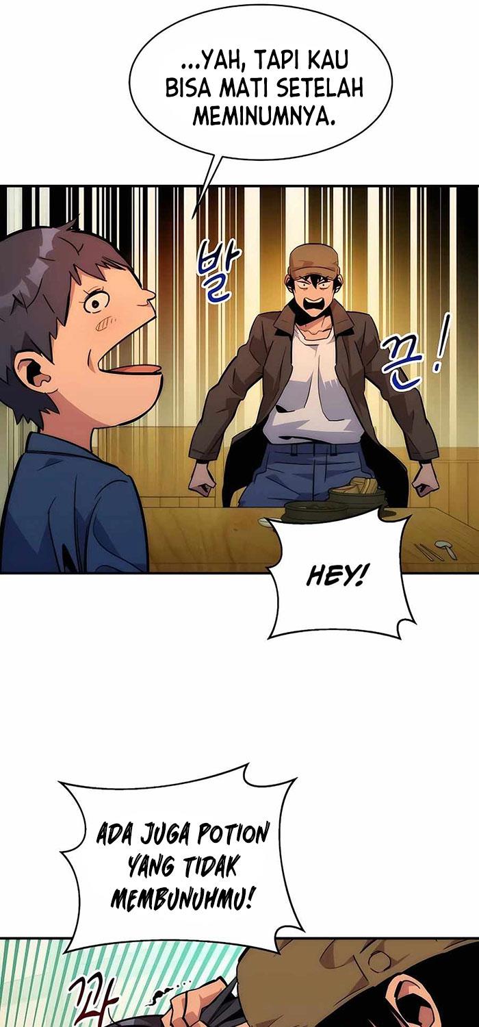 image-komik-auto-hunting-with-clones-chapter-35-101/117