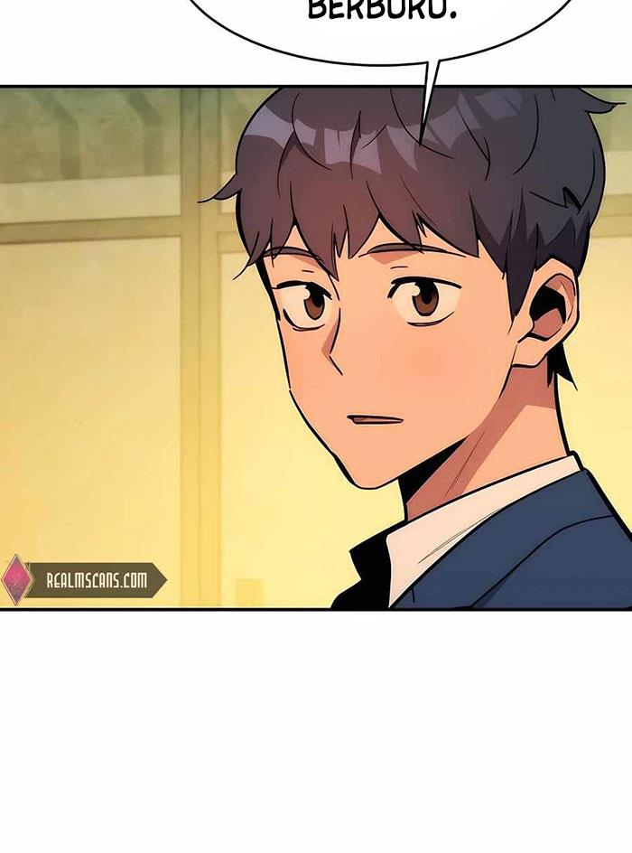 image-komik-auto-hunting-with-clones-chapter-35-108/117