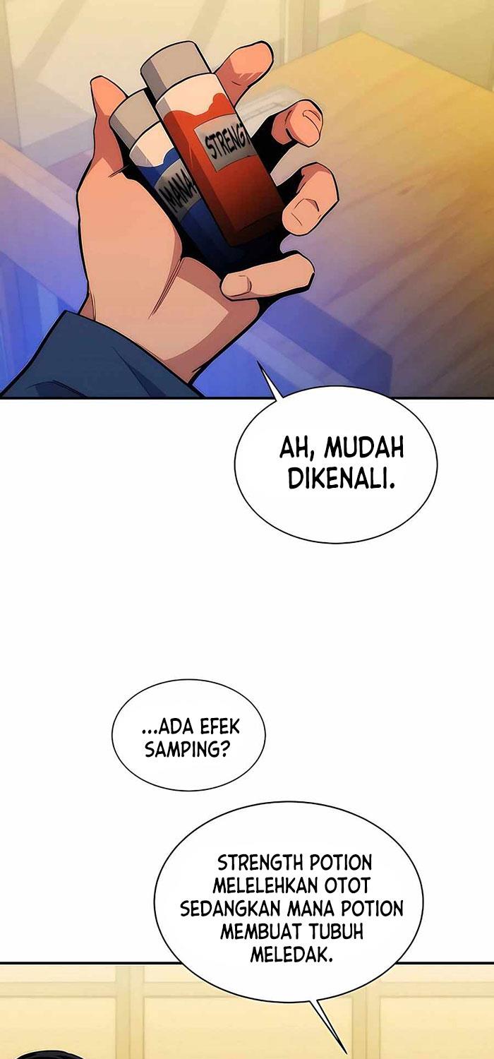 image-komik-auto-hunting-with-clones-chapter-35-111/117