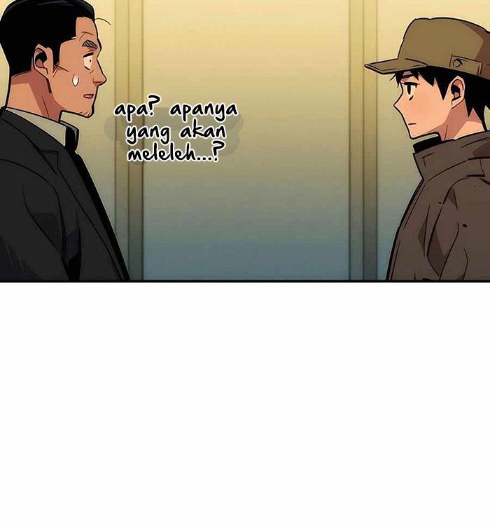 image-komik-auto-hunting-with-clones-chapter-35-112/117