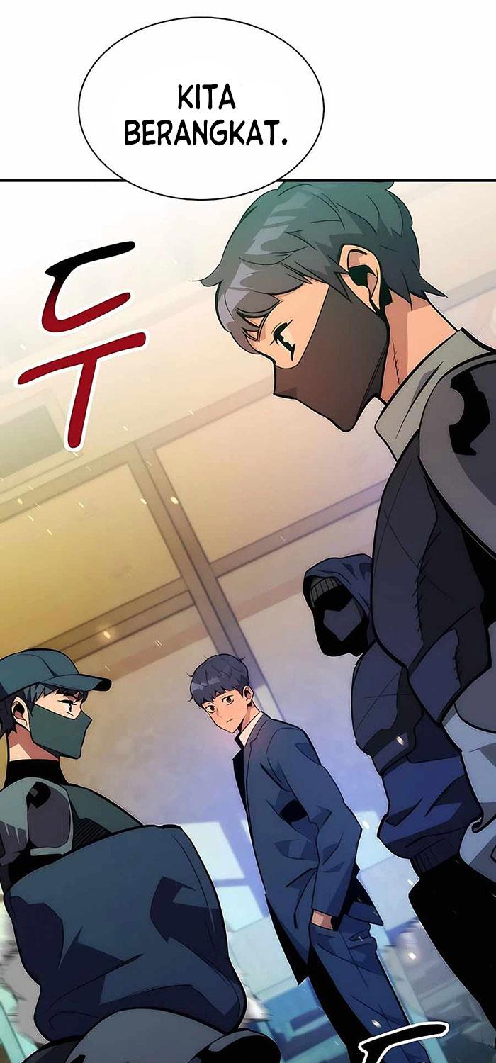 image-komik-auto-hunting-with-clones-chapter-35-114/117