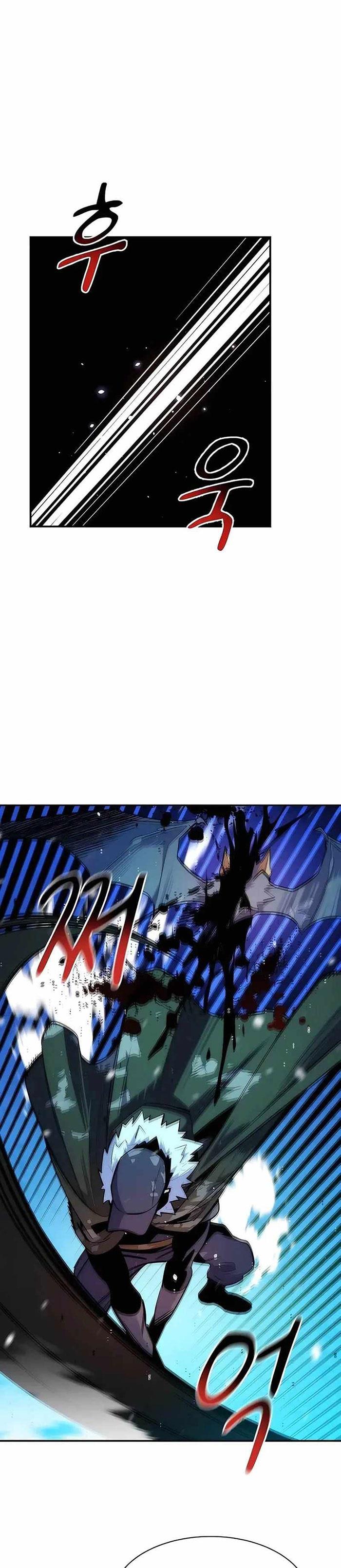 image-komik-auto-hunting-with-clones-chapter-37-0/43