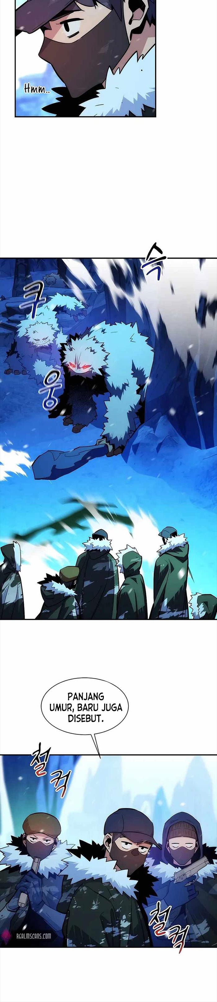 image-komik-auto-hunting-with-clones-chapter-37-2/43