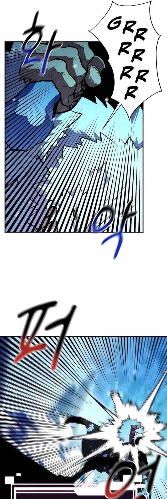 image-komik-auto-hunting-with-clones-chapter-37-3/43