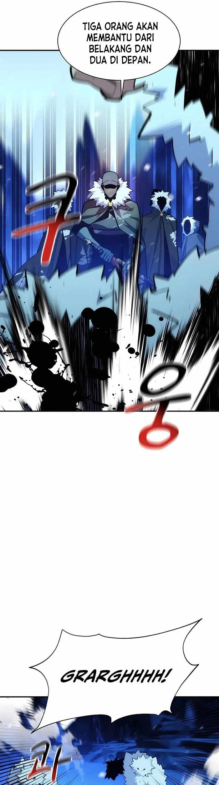 image-komik-auto-hunting-with-clones-chapter-37-5/43