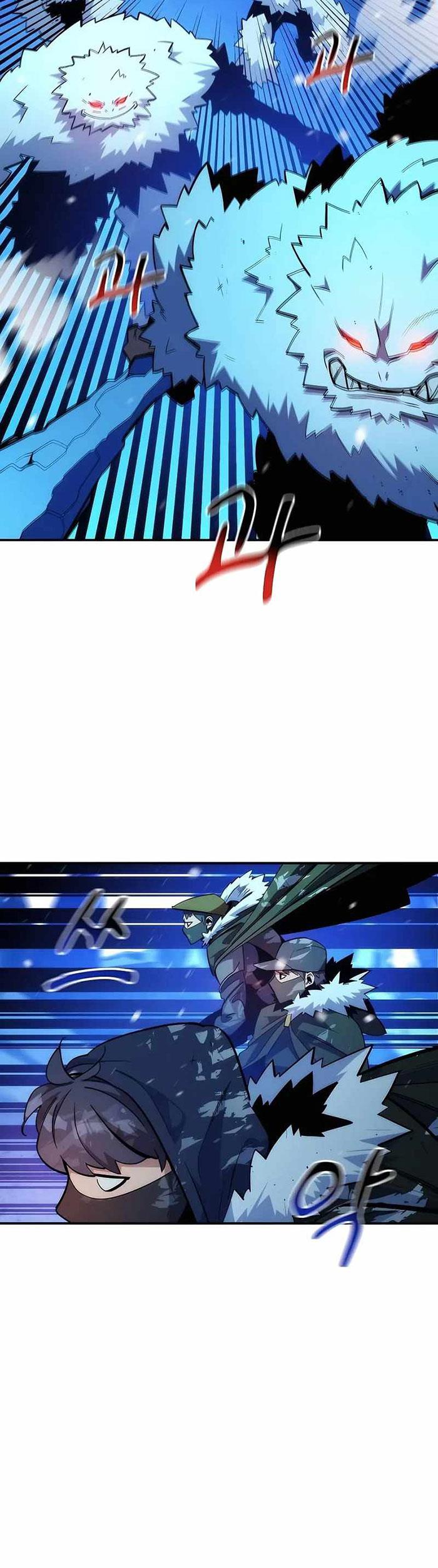 image-komik-auto-hunting-with-clones-chapter-37-6/43