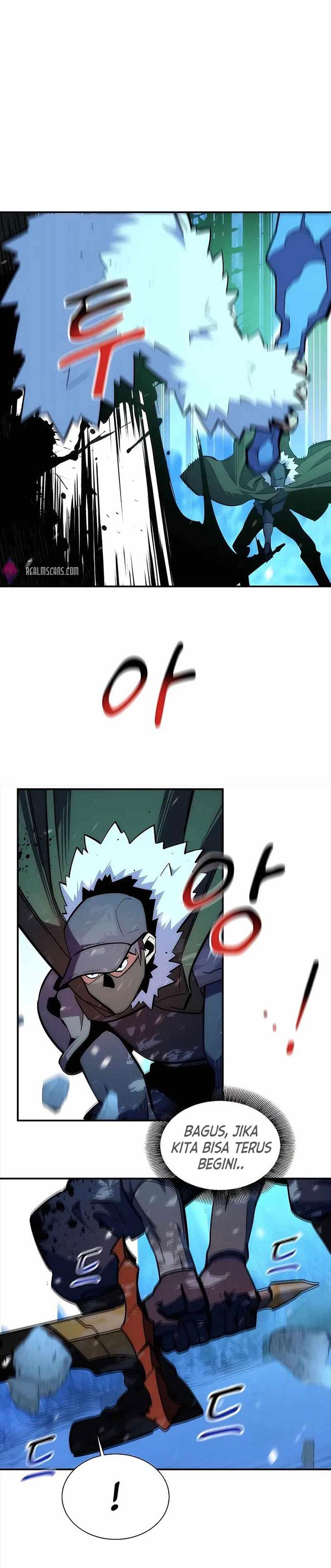 image-komik-auto-hunting-with-clones-chapter-37-8/43