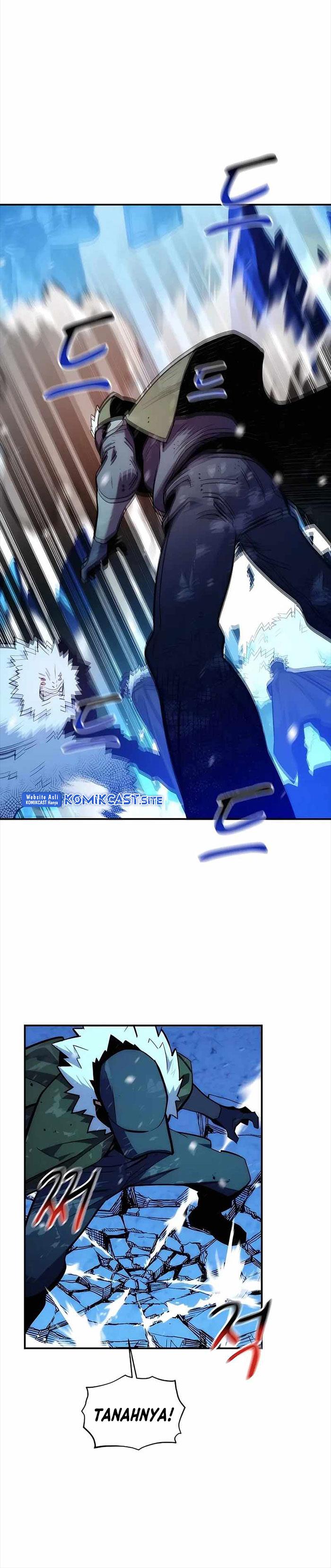 image-komik-auto-hunting-with-clones-chapter-37-9/43