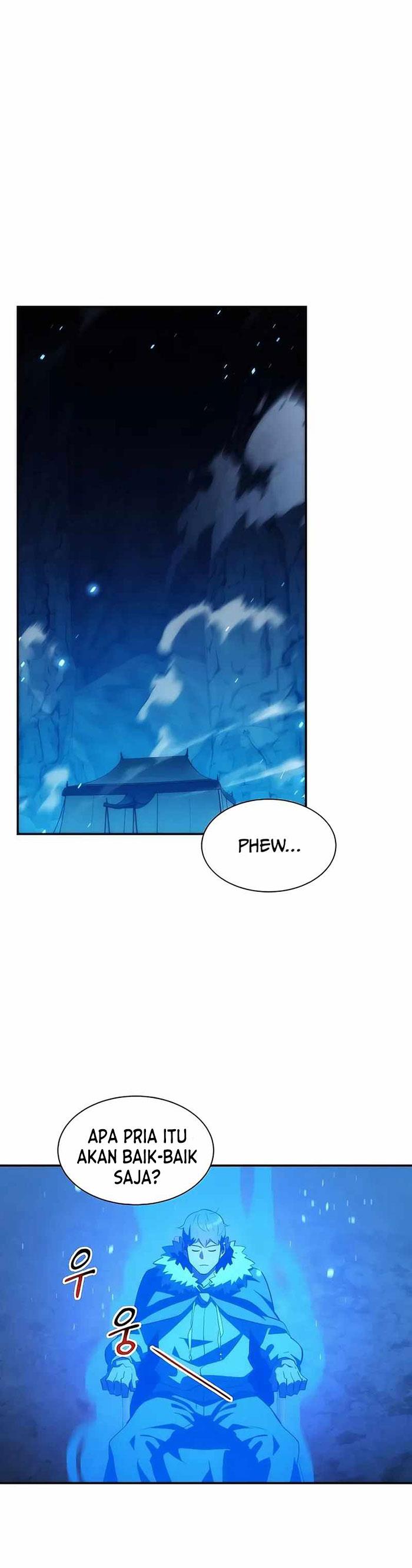 image-komik-auto-hunting-with-clones-chapter-37-11/43