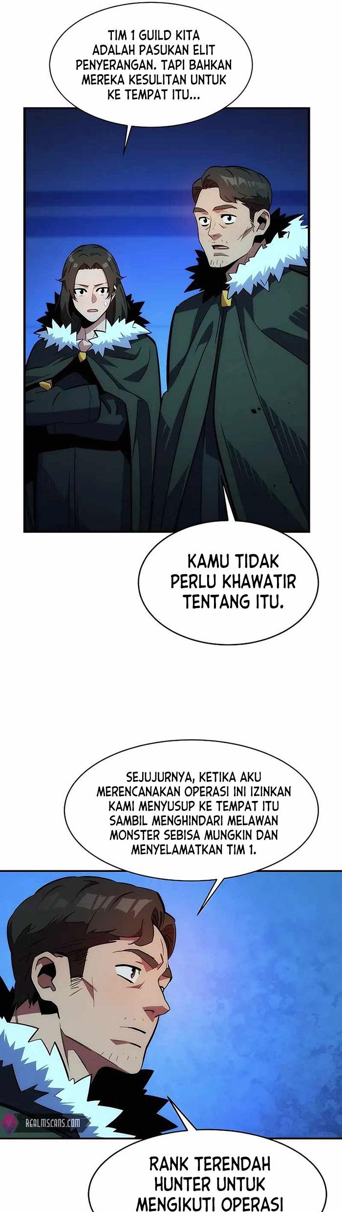 image-komik-auto-hunting-with-clones-chapter-37-12/43