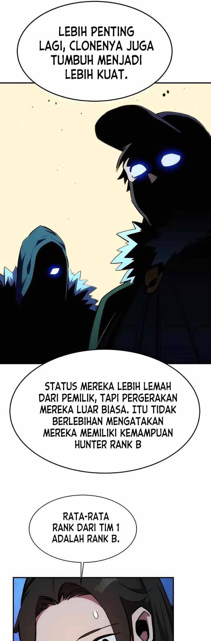 image-komik-auto-hunting-with-clones-chapter-37-14/43