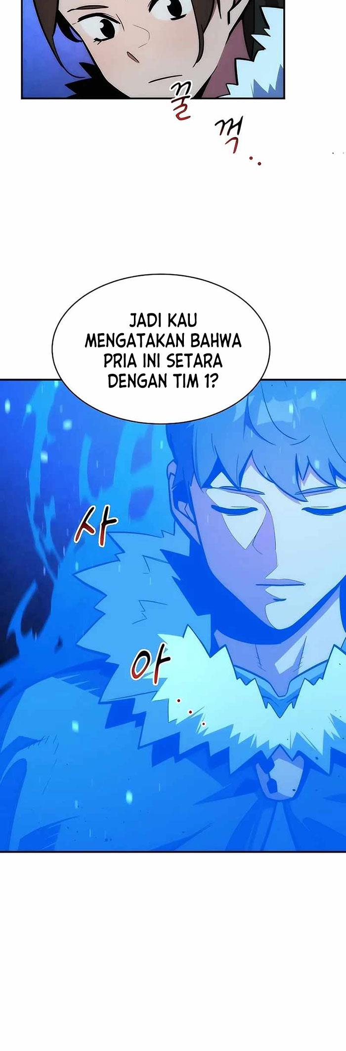 image-komik-auto-hunting-with-clones-chapter-37-15/43