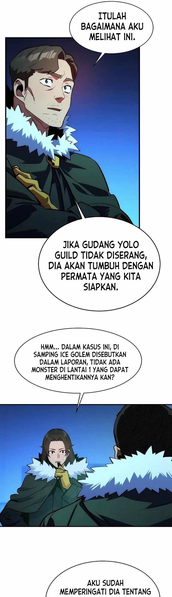 image-komik-auto-hunting-with-clones-chapter-37-16/43