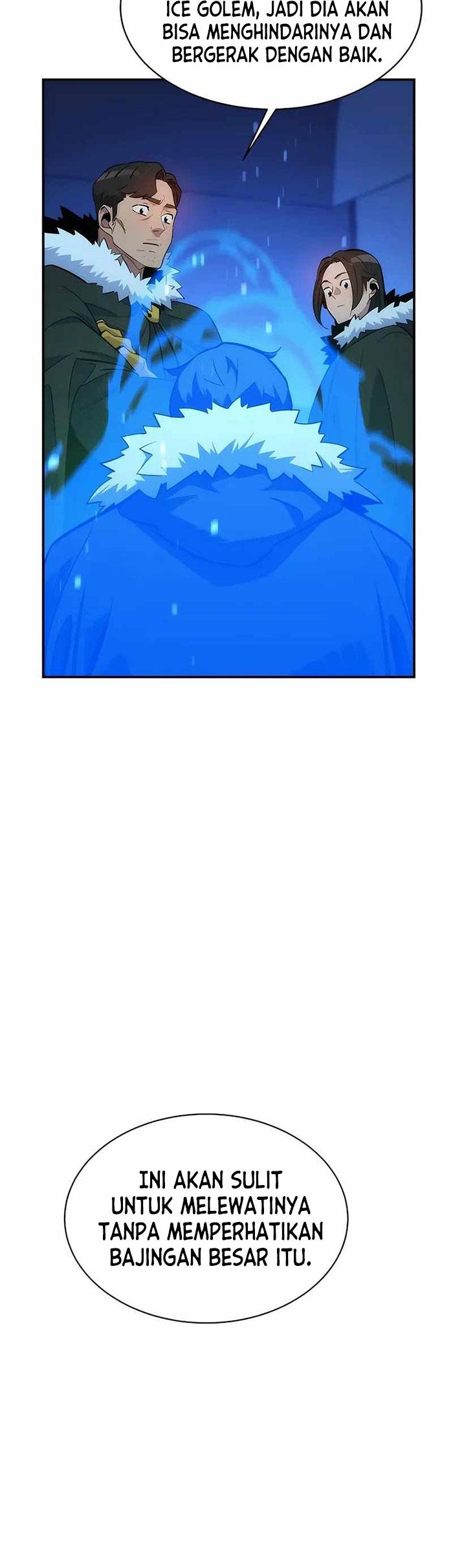 image-komik-auto-hunting-with-clones-chapter-37-17/43