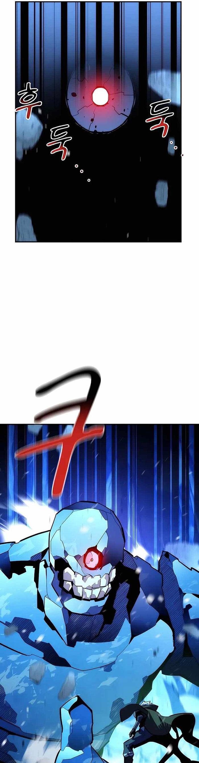 image-komik-auto-hunting-with-clones-chapter-37-18/43