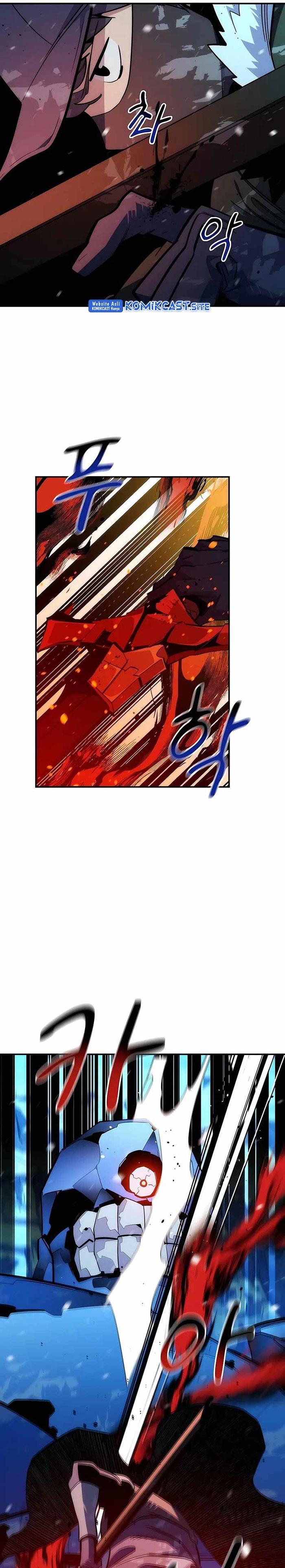 image-komik-auto-hunting-with-clones-chapter-37-20/43