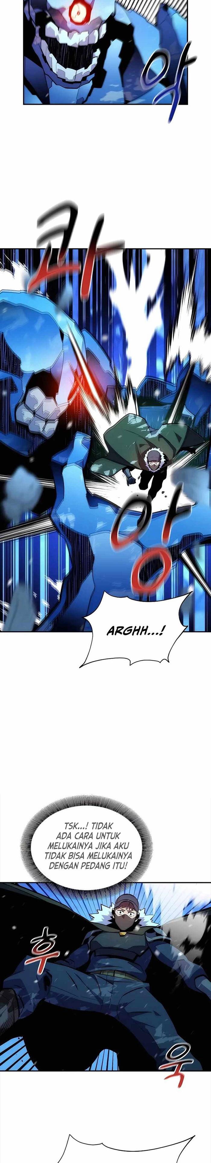 image-komik-auto-hunting-with-clones-chapter-37-22/43