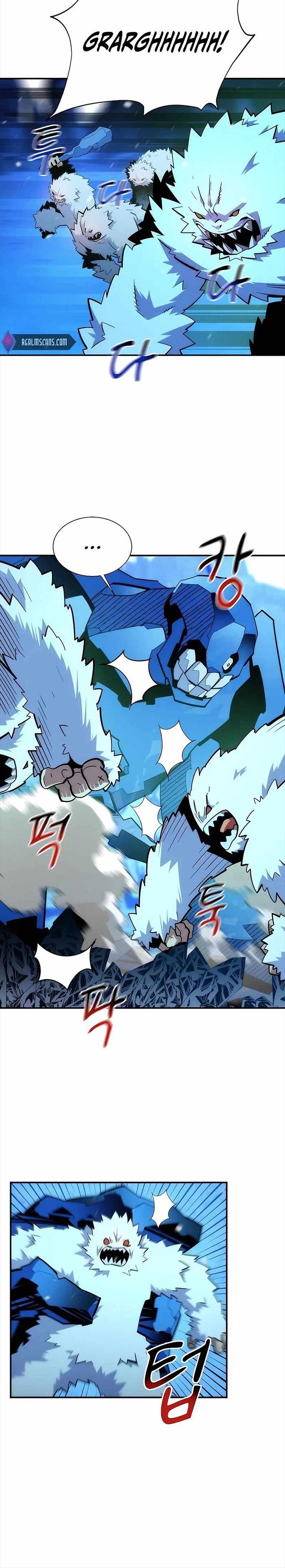 image-komik-auto-hunting-with-clones-chapter-37-23/43